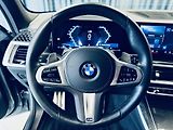 BMW X5 (2024) 30d*M-PAKET*ZÁR.29/SERVIS29 - náhled 24