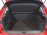 Škoda Kamiq (2026) SELECTION 1.0TSI 85KW - náhled 39