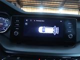 Škoda Octavia (2023) Ambition 2.0 TDI, ČR,1.maj - náhled 15
