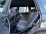 BMW X3 (2005) 3.0 170kW,xDrive - náhled 11