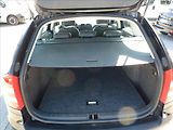 Škoda Octavia 2,0 TDI  Elegance - náhled 22