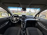 Chevrolet Orlando (2012) 2.0 CRD 96kw - 7 míst/nová STK - náhled 8