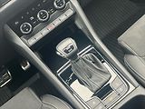 Škoda Kodiaq 2,0 TDi 147kW 7DSG 4x4 SPORTLI - náhled 18