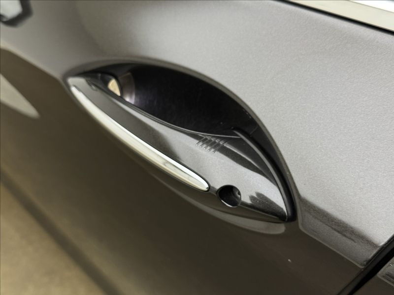 BMW Řada 5 3,0 GT ROZVODY HUD TAŽNÉ ČR - fotka 31 z 47