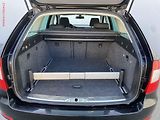 Škoda Superb (2011) 2.0TDi 4x4, Family, +kola - náhled 7