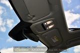 Volvo XC60 2.0T8 R-Desing RECHARGE - náhled 42