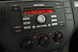 Ford C-MAX (2009) 1.6, po STK, v provozu - náhled 12