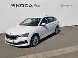 Škoda Scala (2022) Style 1,0 Tsi 81 Kw - náhled 1