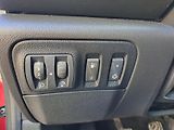 Renault Mégane Intens TCe 140 1.majitel    - náhled 13