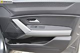 Dacia Bigster JOURNEY HYBRID 155 - náhled 16