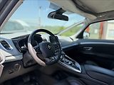 Renault Espace 1,6 147kW a/t INITIALE PARIS - náhled 10