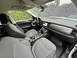 Škoda Kodiaq (2020) 2,0TDi 110kW DSG TAŽNÉ ČR - náhled 3