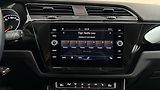 Volkswagen Touran 2.0 TDI Highline - náhled 11
