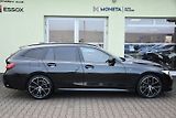 BMW Řada 3 320d M-SPORT xD TAŽNÉ ČR  - náhled 8