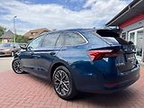 Škoda Octavia (2023) 2.0TDi DSG Ad.LED Webasto - náhled 2