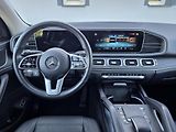 Mercedes-Benz GLE (2023) 300d 200kW 4MATIC TAŽNÉ  - náhled 11