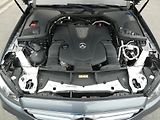 Mercedes-Benz Třídy E E 450 270kW 4MATIC AMG LINE  - náhled 8