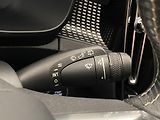 Volvo XC40 D4 AWD R-DESIGN AUT  - náhled 22