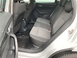Škoda Karoq (2019) 2.0TDi 4x4, ČR, Style, DSG - náhled 9