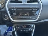 Suzuki SX4 S-Cross 1,6 4x4 AUTOMAT - náhled 16
