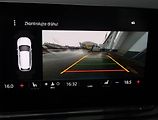 Škoda Octavia (2023) 2.0 TDI - náhled 18