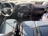 Renault Master (2016) 2.3 TDI - náhled 5