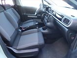 Citroën C3 (2018) 1.2 PureTech, ČR,1.maj - náhled 9