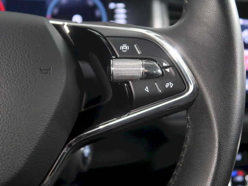 Škoda Kodiaq (2022) AMBITION 2.0TDI 110KW TAŽNÉ - fotka 20 z 35