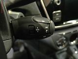 Peugeot 301 (2019) 1.2 PT, 2.maj,ČR, STK9/28 - náhled 13