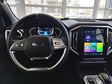 JAC Ostatní 2,0 TCI 120KW, 4x4 - náhled 11