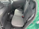 Renault Clio (2026) evolution Eco-G 120 EDC Pobočk - náhled 8