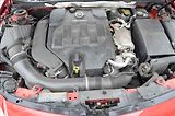 Opel Insignia (2011) ST 2,8 OPC 4X4 - náhled 15