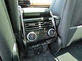 Land Rover Range Rover Sport (2026) Dynamic HSE D300 - náhled 16