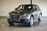 Audi Q5 - náhled 1