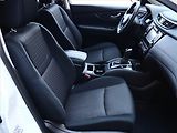 Nissan X-Trail (2020) 1.7 dCi, Automat, Serv.kniha - náhled 7