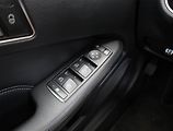 Mercedes-Benz Třídy E (2013) Elegance E 220 CDI, Automat - náhled 12