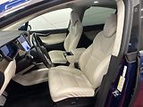 Tesla Model X (2018) Model X P100D - náhled 7