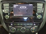 Škoda Octavia (2015) Combi Scout 4x4 2,0TDi 110kW - náhled 21