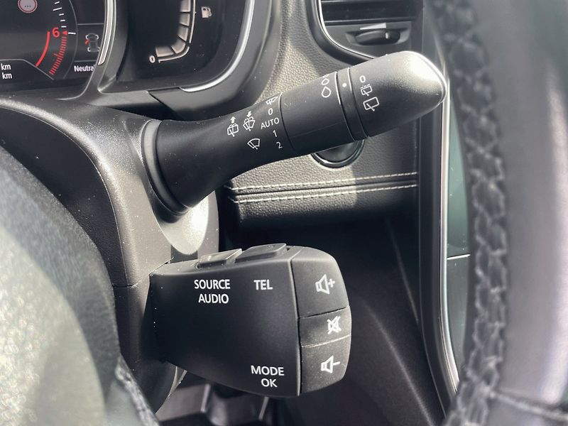 Renault Grand Scénic (2019) 1.3 TCe,117kW,Intens - fotka 15 z 35