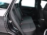 Škoda Karoq 2,0 TDI 4x4 DSG Sportline CZ - náhled 10