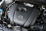Mazda CX-5 2.0 G165 AWD TAKUMI CARPLAY - náhled 52