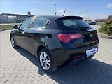 Alfa Romeo Giulietta 1,4 i 16V T 110KW XENON odp.DP - náhled 34