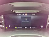 Škoda Kodiaq 2,0 TDi DSG DPH  Tažné,Virtual - náhled 29