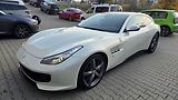 Ferrari GTC4 Lusso (2016) V12 SERVIS FERRARI - náhled 7
