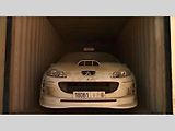Taxi 5.