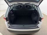 Škoda Kodiaq 2,0 DSG 4X4 CANTON ACC 360° - náhled 47