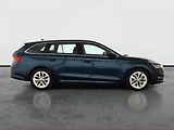 Škoda Octavia (2022) Style 1.5 TSI G-TEC, ČR,1.maj - náhled 6