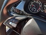 Škoda Fabia (2021) KOMBI 1.0 TSi STYLE - náhled 9