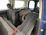 Volkswagen Caddy 2.0 TDI - náhled 9