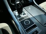 Land Rover Range Rover Sport 3,0 D300 HSE,ČR,2.maj,tažné - náhled 25